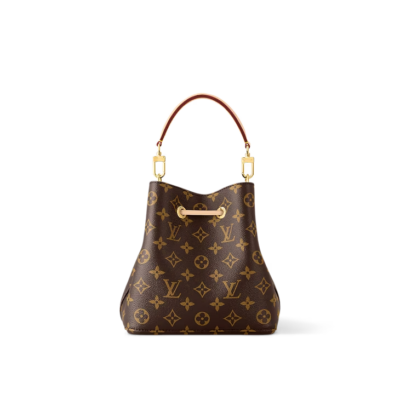 Louis Vuitton NéoNoé BB - Image 8