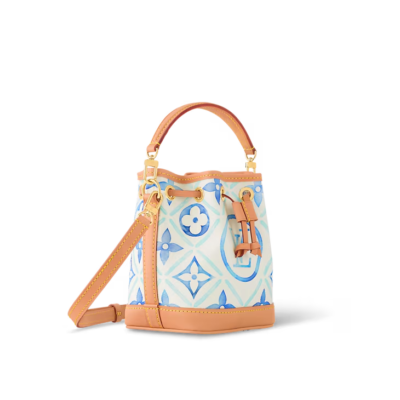 Nano Noé by Louis Vuitton - Image 3