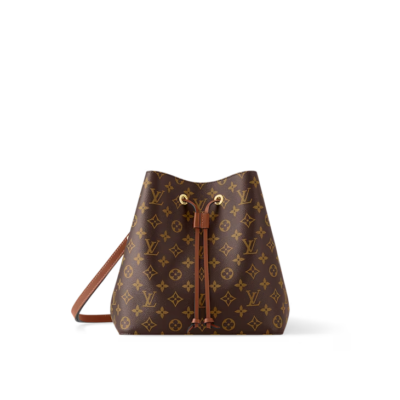 NéoNoé MM by Louis Vuitton