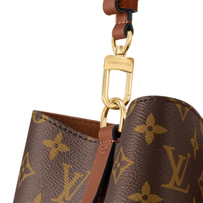 NéoNoé MM by Louis Vuitton - Image 6