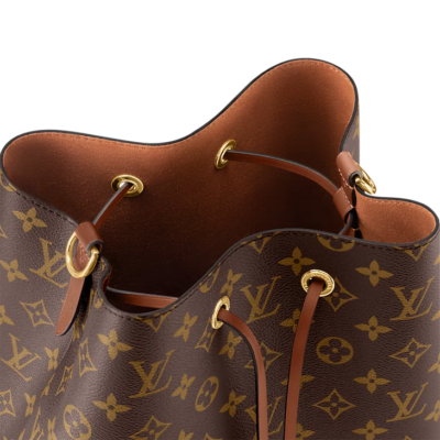 NéoNoé MM by Louis Vuitton - Image 7