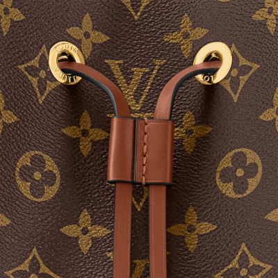 NéoNoé MM by Louis Vuitton - Image 8