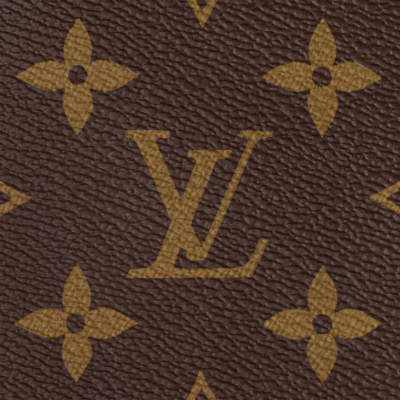 Multi Pochette Accessoires by Louis Vuitton - Image 7