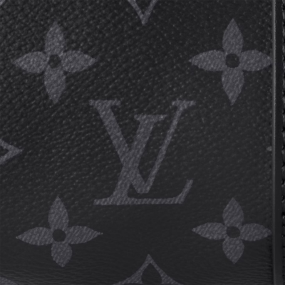 Keepall Bandouliere 25 by Louis Vuitton - Image 6