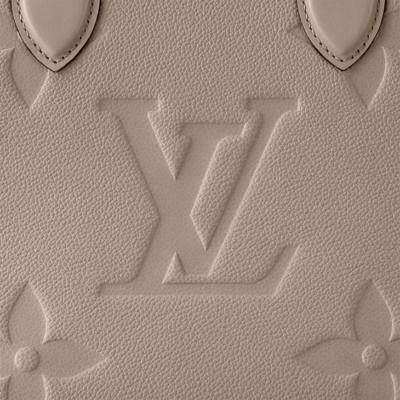 Louis Vuitton OnTheGo MM (Monogram) - Image 7