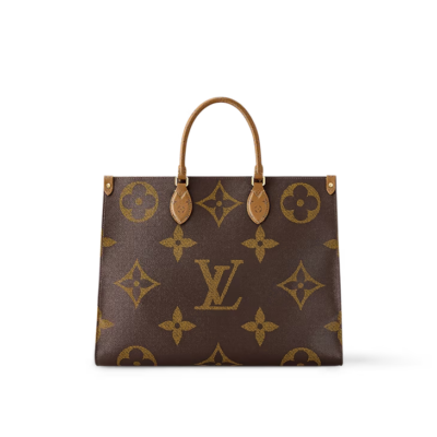 Louis Vuitton LV Twinny