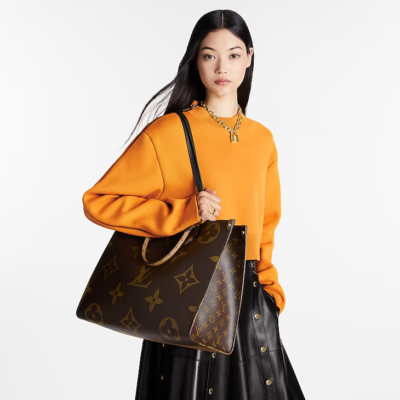 Louis Vuitton LV Twinny - Image 7