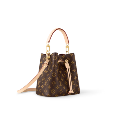 Louis Vuitton NéoNoé BB - Image 4