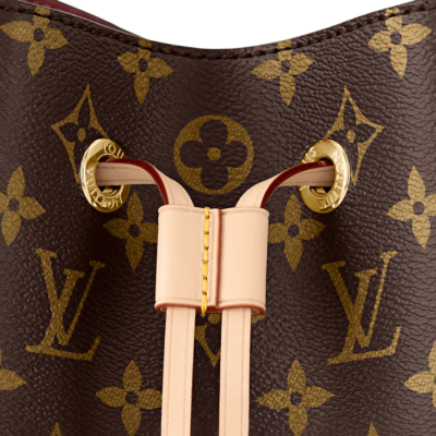 Louis Vuitton NéoNoé BB - Image 7