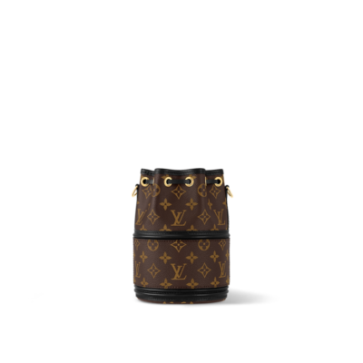 Canoè Bucket Bag - Image 7