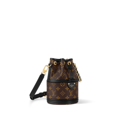 Canoè Bucket Bag - Image 3