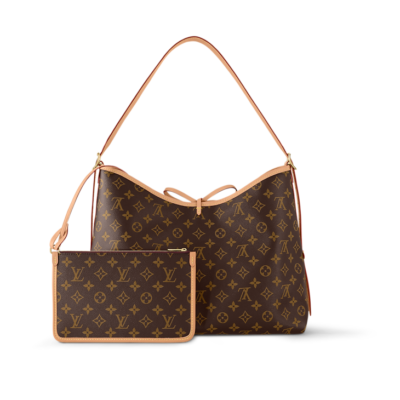 CarryAll MM Bag - Image 8