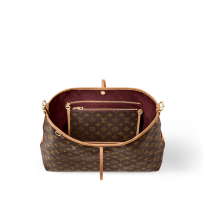 CarryAll MM Bag - Image 5