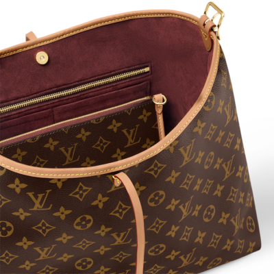 CarryAll MM Bag - Image 6