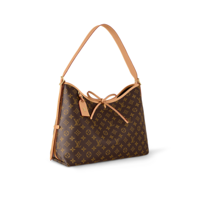 CarryAll MM Bag - Image 4