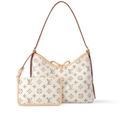 CarryAll PM bag - Image 7