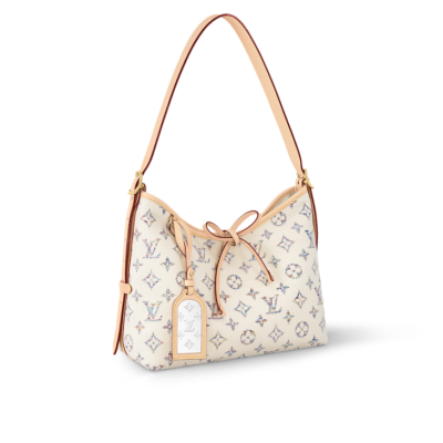 CarryAll PM bag - Image 3