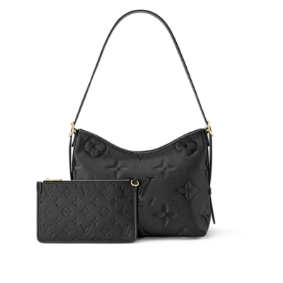 CarryAll PM Bag - Image 7