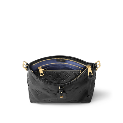 CarryAll PM Bag - Image 4