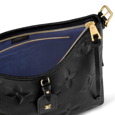 CarryAll PM Bag - Image 5