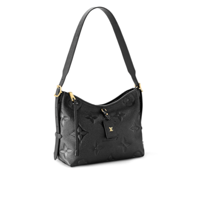 CarryAll PM Bag - Image 3