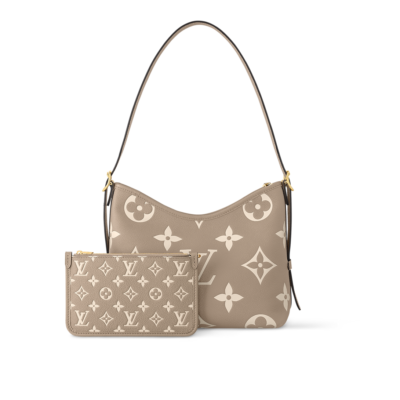 CarryAll PM Bag - Image 7