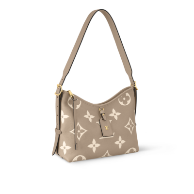 CarryAll PM Bag - Image 3