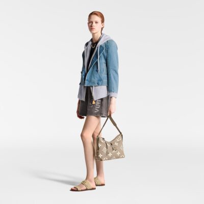 CarryAll PM Bag - Image 2