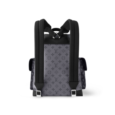 Christopher PM Backpack - Image 6