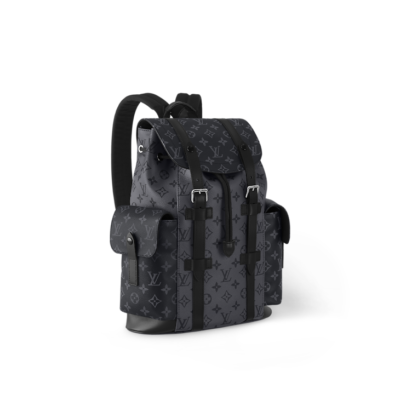 Christopher PM Backpack - Image 3