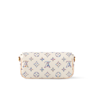 Ivy Wallet On Chain Bag - Image 5