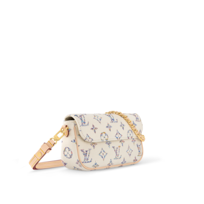 Ivy Wallet On Chain Bag - Image 2