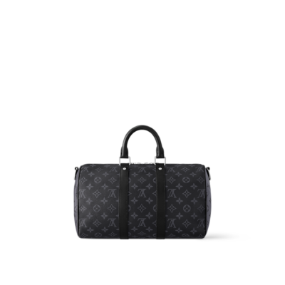 Keepall Bandoulière 35 Bag - Image 7