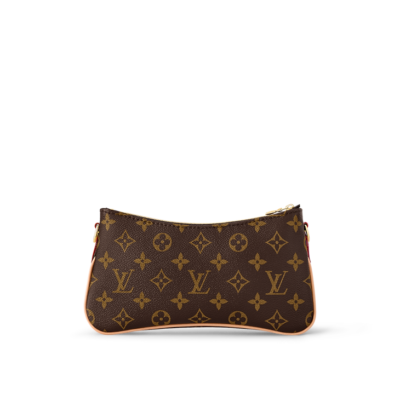 Liv Pochette Bag - Image 7