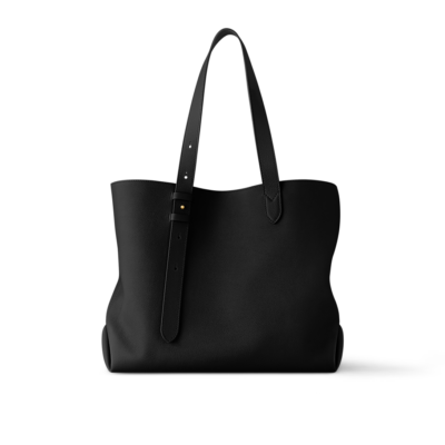 Low Key Cabas MM Bag - Image 5