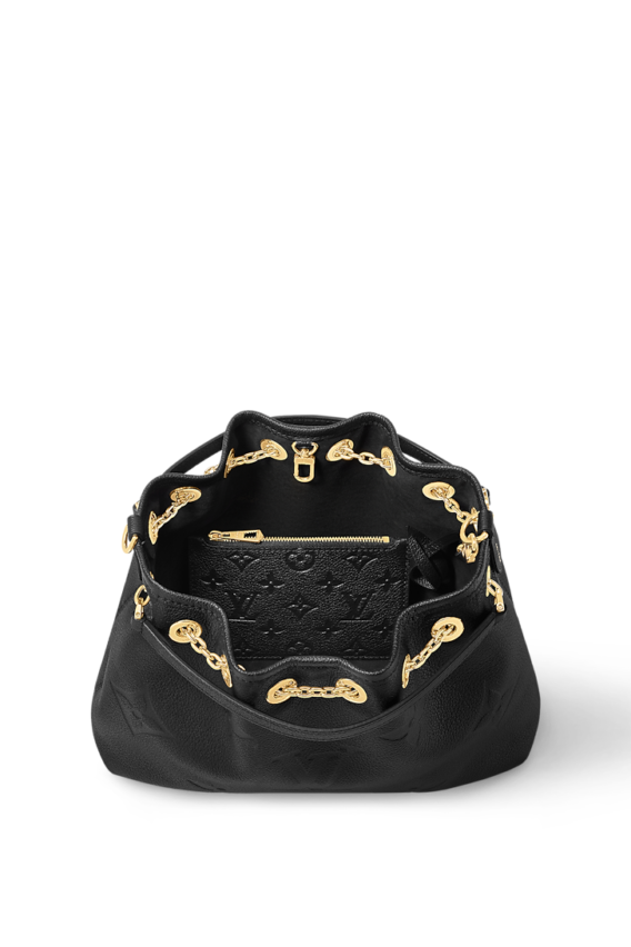 LV Bundle Bag - Image 3
