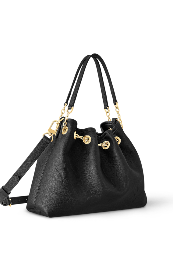 LV Bundle Bag - Image 2