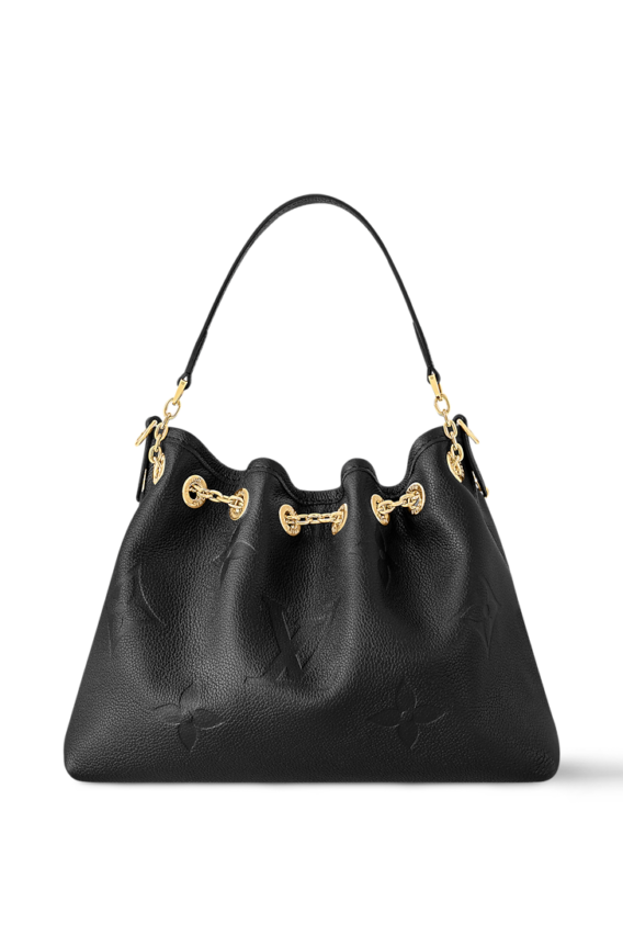 LV Bundle Bag