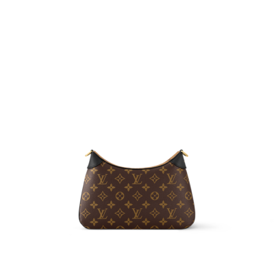 LV Twinny Bag - Image 4