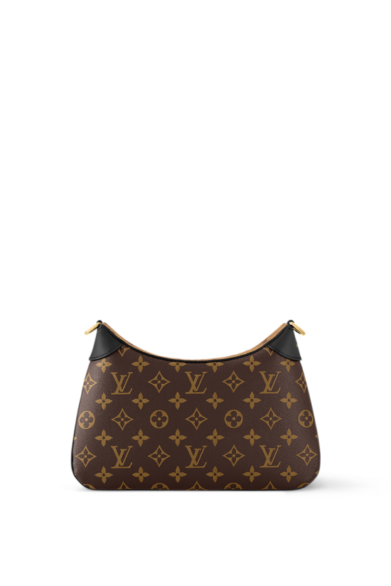 LV Twinny Bag - Image 4