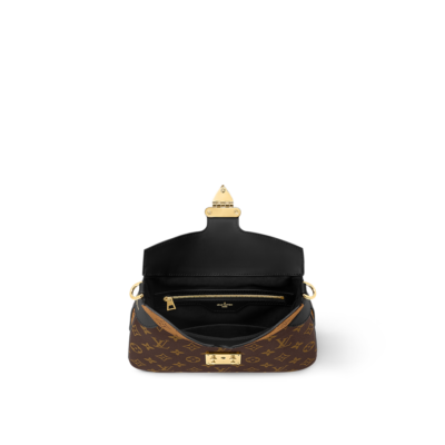 LV Twinny Bag - Image 3