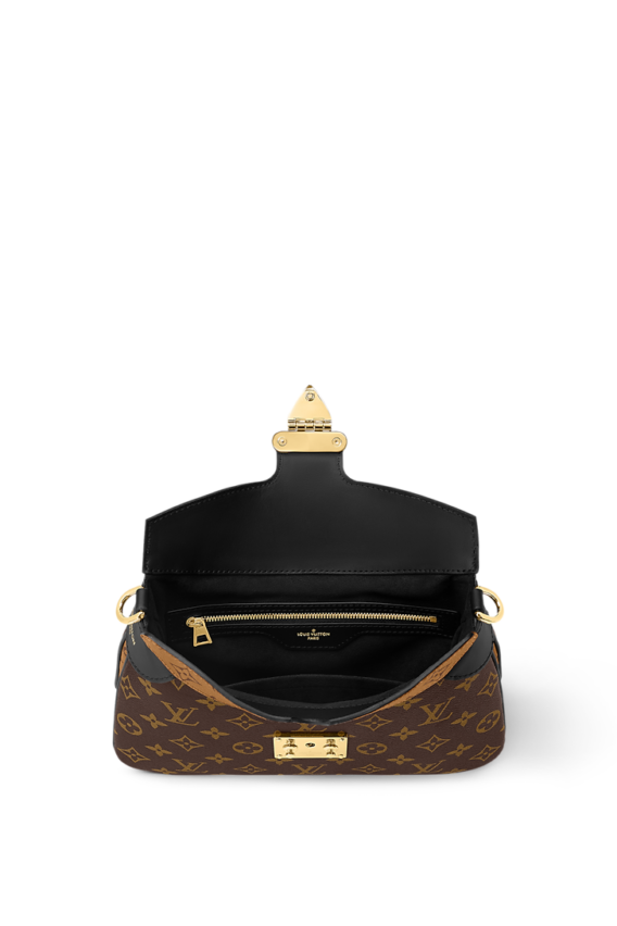 LV Twinny Bag - Image 3