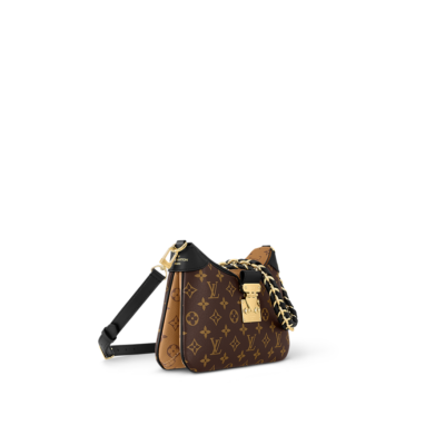 LV Twinny Bag - Image 2