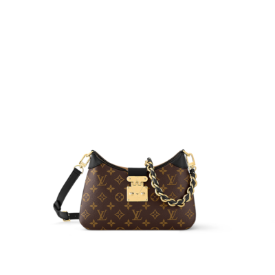 LV Twinny Bag