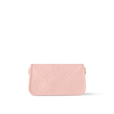 Nano Diane Bag - Image 7