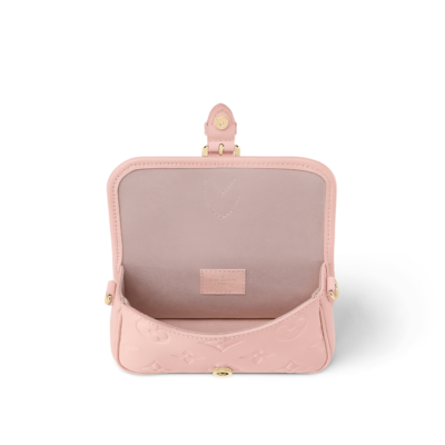 Nano Diane Bag - Image 4