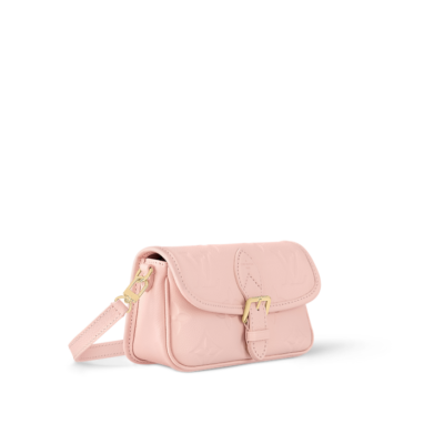 Nano Diane Bag - Image 3