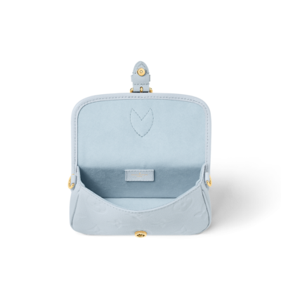 Nano Diane Bag - Image 4