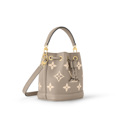 Nano Noe by Louis Vuitton - Image 2