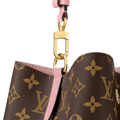 NeoNoe MM by Louis Vuitton - Image 3